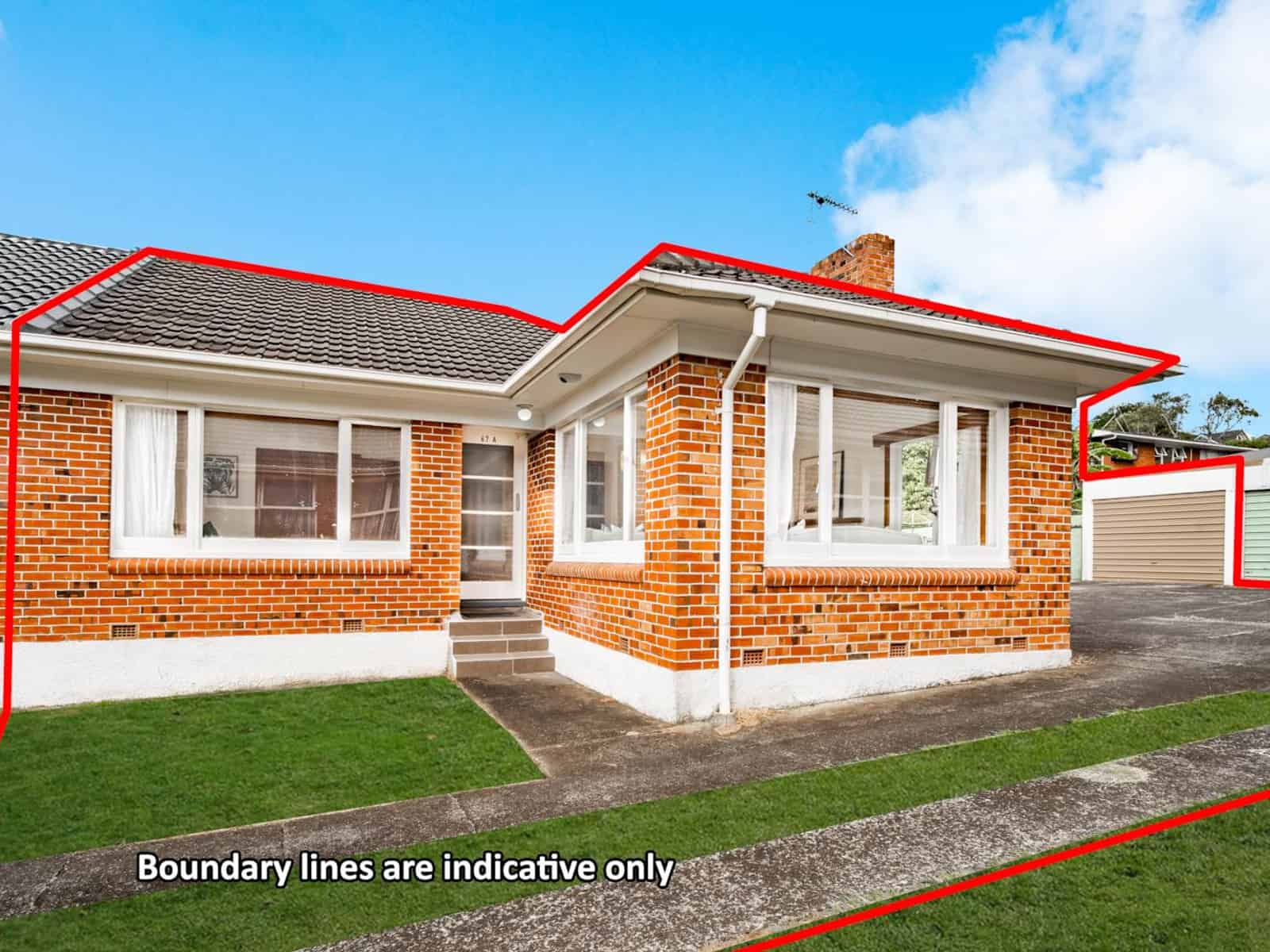Epsom Homes and Real Estate for Sale realestate.co.nz