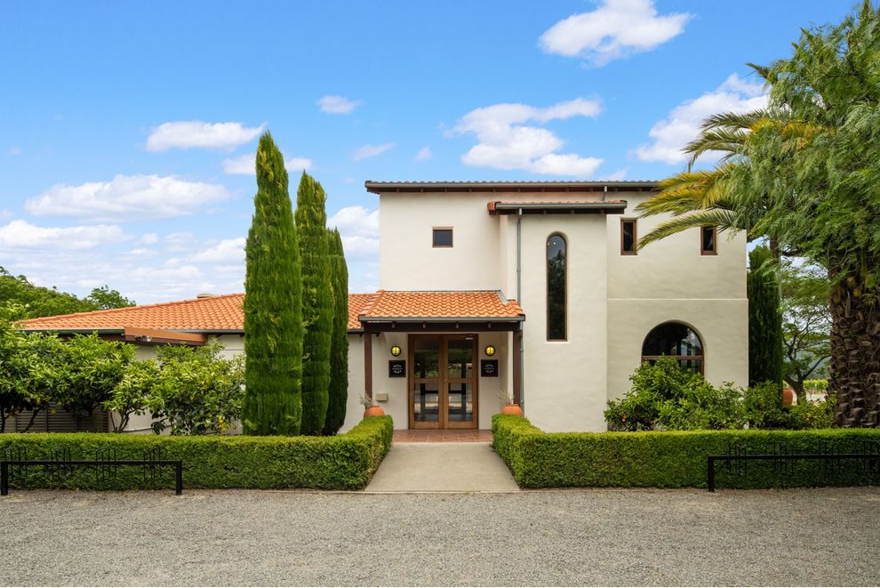 For sale 26 Rapaura Road, Renwick realestate.co.nz