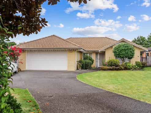 30 Millington Place, Huntington Park