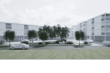 RESIDENTIAL SUPERLOT IN BELLFIELD ESTATE
