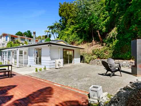 58 Harbour View Road, Harbour View