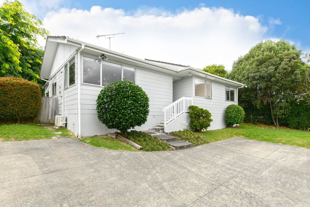 Sold 132 Awaruku Road, Torbay realestate.co.nz
