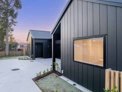c/19 Shelley Street, Leamington