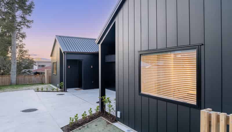 c/19 Shelley Street, Leamington