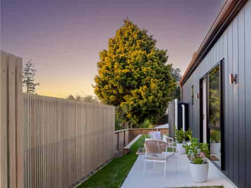 4 19 Shelley Street, Leamington