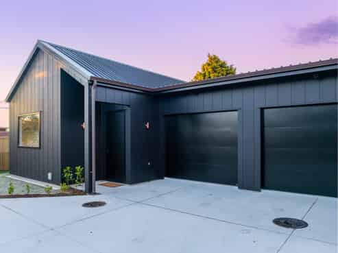 4 19 Shelley Street, Leamington