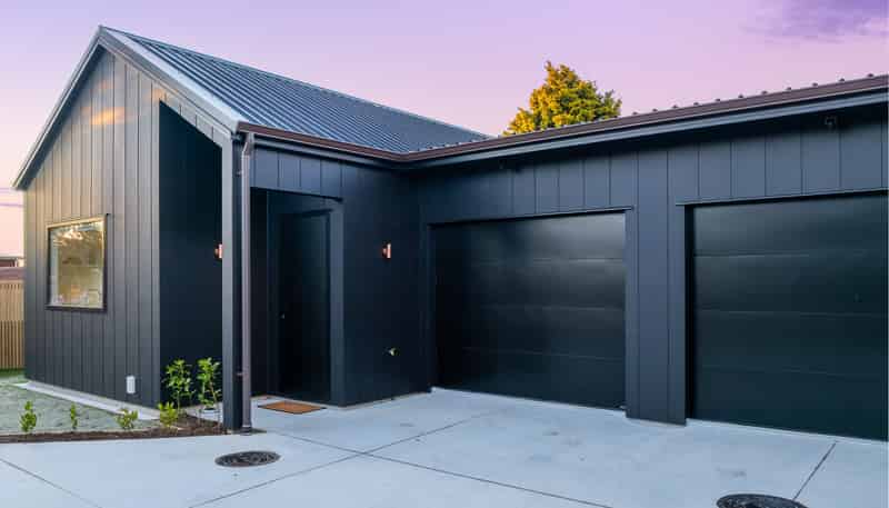 4 19 Shelley Street, Leamington