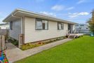 1A Lake Road, Kaitaia, Far North, Northland