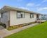 1A Lake Road, Kaitaia, Far North, Northland