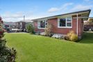 259 Lyttelton Street, Spreydon, Christchurch City, Canterbury