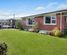 259 Lyttelton Street, Spreydon, Christchurch City, Canterbury