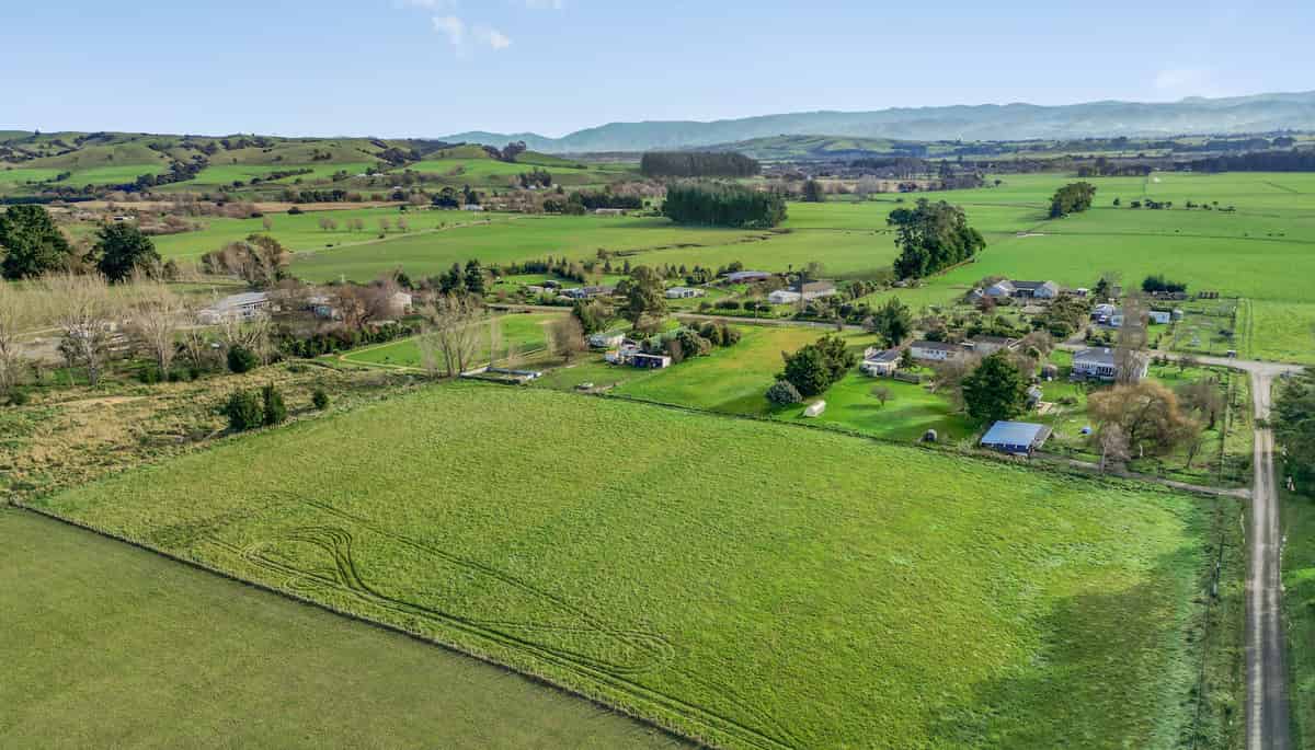 2 Brooklands Road, Carterton, Carterton For Sale realestate.co.nz