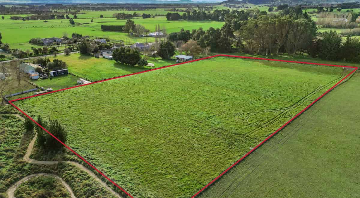 2 Brooklands Road, Carterton, Carterton For Sale realestate.co.nz