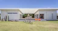 Open gallery