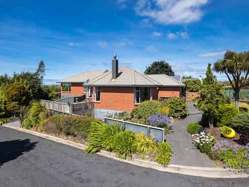 24 Blackford Street, Balaclava