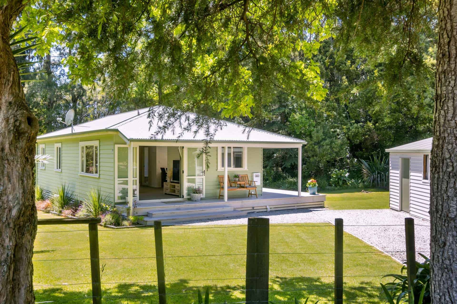 Gisborne Homes and Real Estate for Rent realestate.co.nz