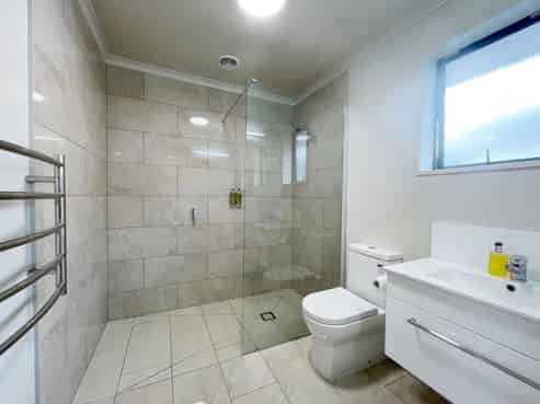 Motel Investment in the Heart of the Village