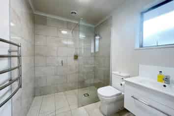 Motel Investment in the Heart of the Village