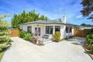 711 Maitland Crescent, Mayfair, Hastings, Hawkes Bay
