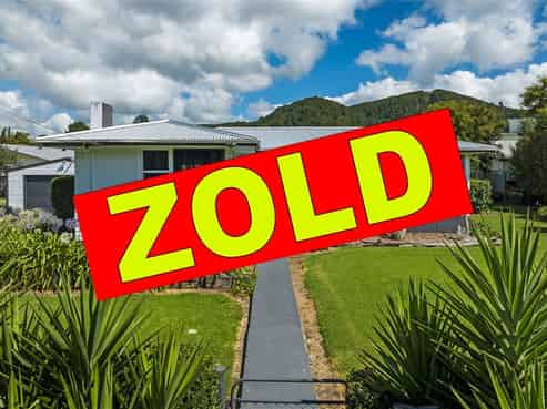 3 Factory Road, Moerewa