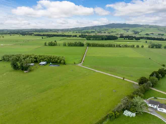 New Zealand Rural Dairy Farms for Sale - realestate.co.nz