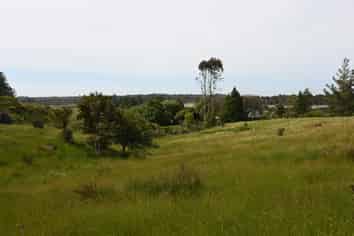 Woodstock-Rimu Road, Ruatapu