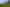  Woodstock-Rimu Road, Ruatapu
