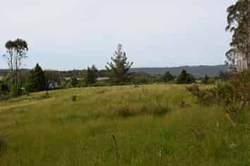  Woodstock-Rimu Road, Ruatapu