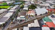 Open gallery