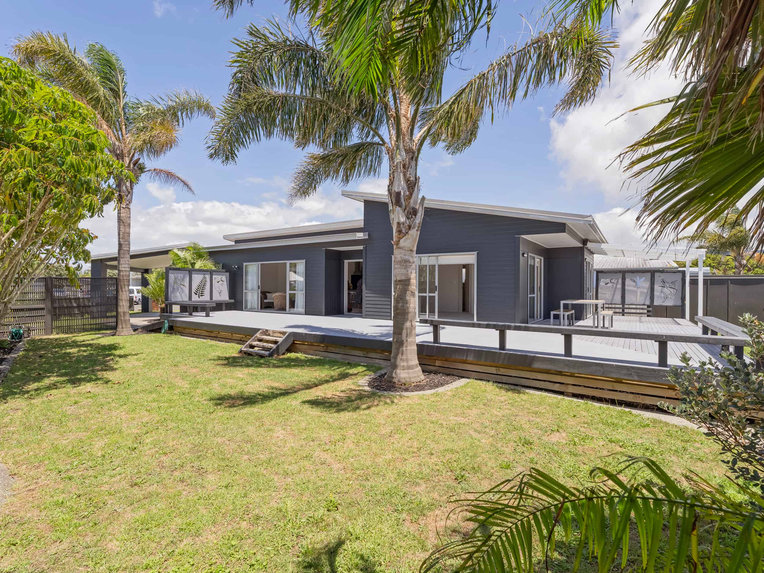 Whitianga Homes and Real Estate for Sale realestate.co.nz