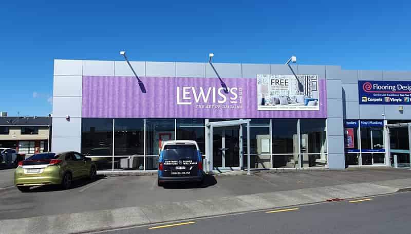 188 Kapiti Road, Paraparaumu