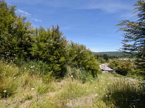 33 Boons Valley Road, Waikawa