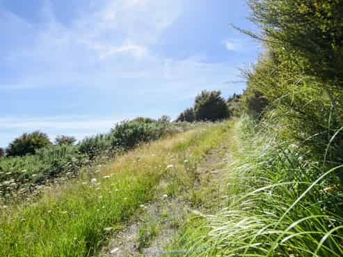 33 Boons Valley Road, Waikawa