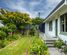 2/4 Mckenzie Street, Geraldine, Timaru, Canterbury