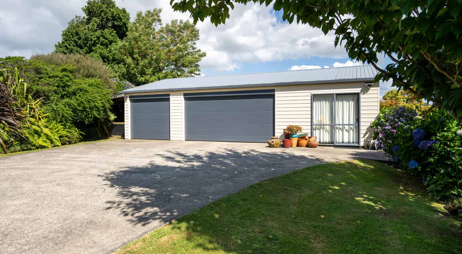1534 Buckland Road, Cambridge, Waipa For Sale realestate.co.nz