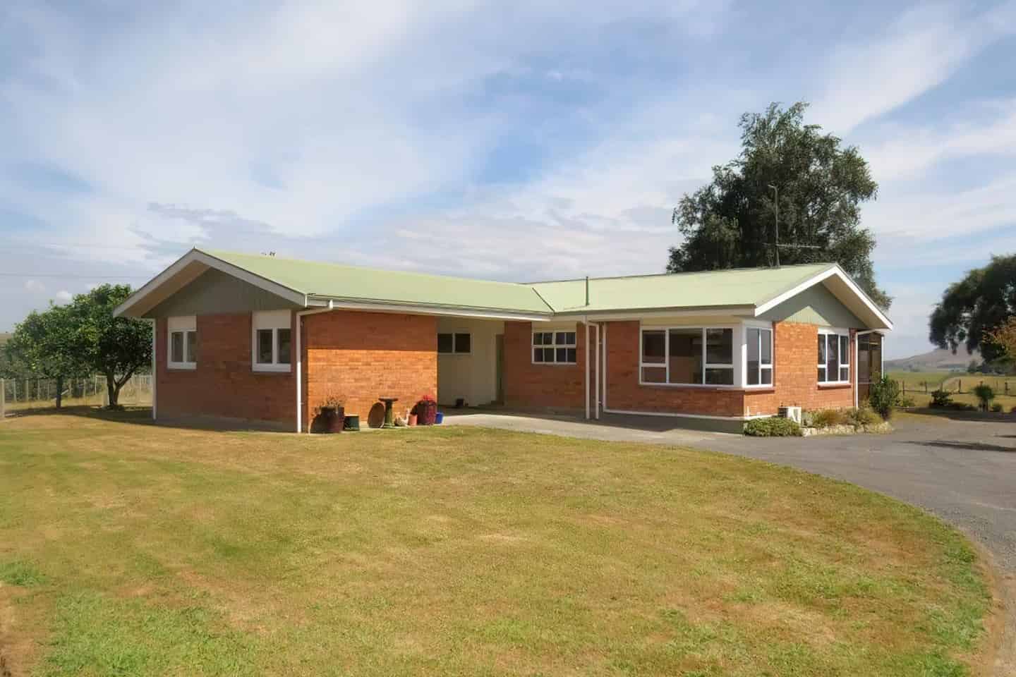 Otorohanga Homes and Real Estate for Rent realestate.co.nz