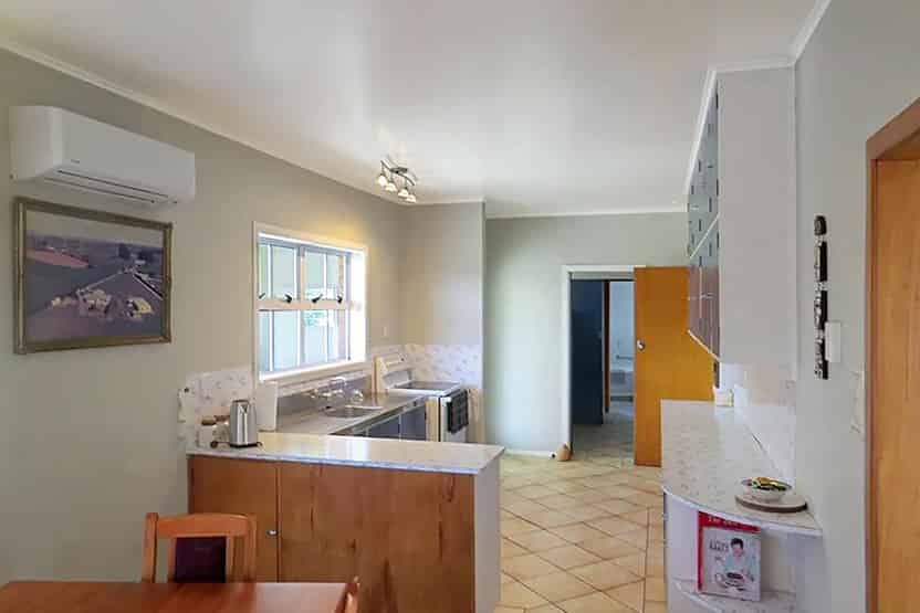 Otorohanga Homes and Real Estate for Rent realestate.co.nz