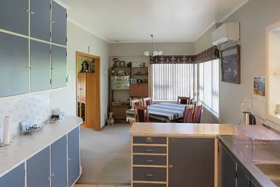 Otorohanga Homes and Real Estate for Rent realestate.co.nz