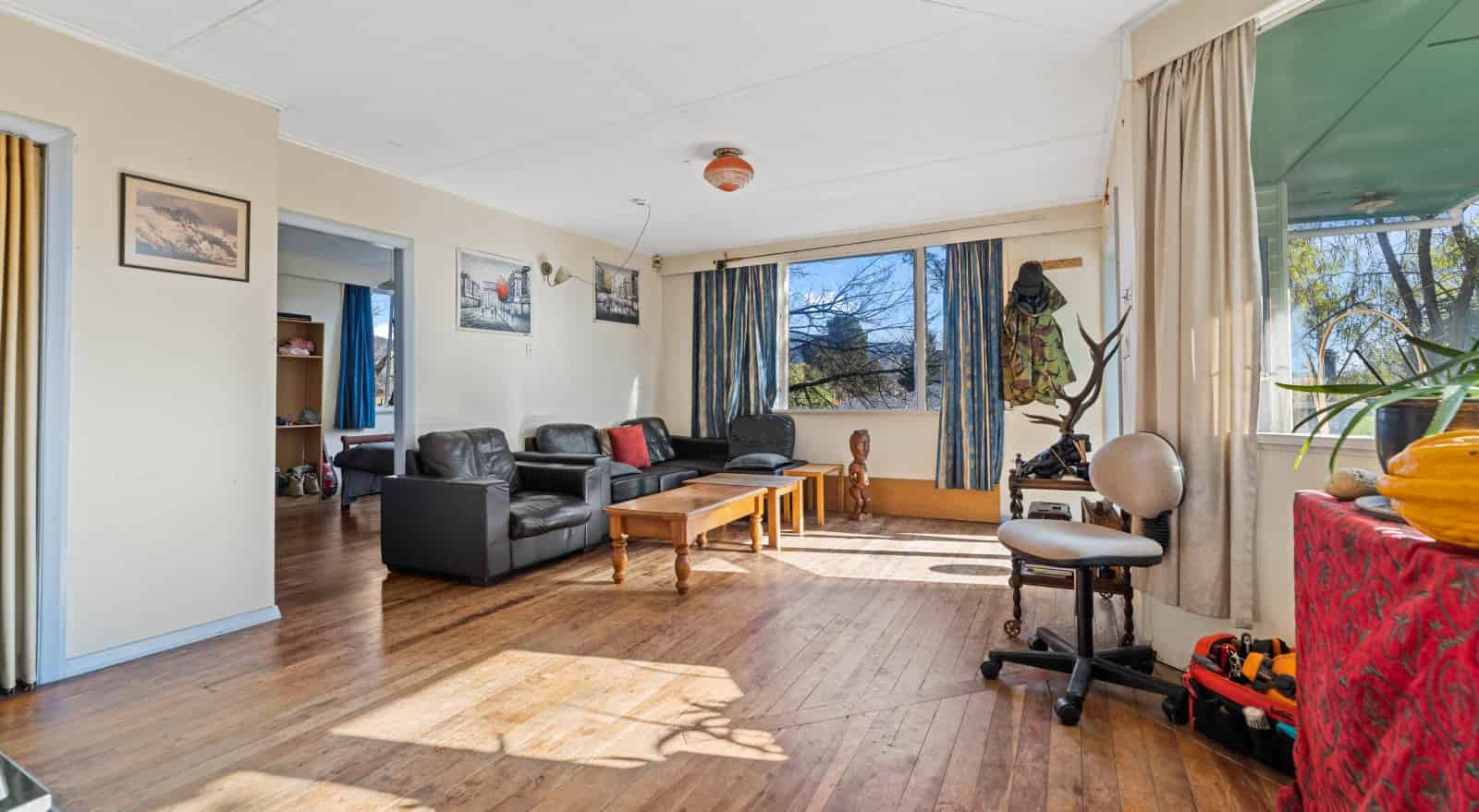 1/7 Tongariro Road, Turangi, Taupo For Sale realestate.co.nz