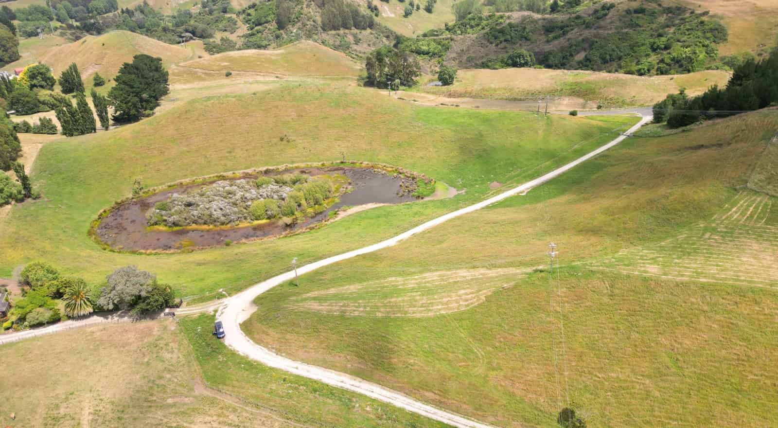 500 Brunswick Road, Brunswick, Whanganui For Sale realestate.co.nz