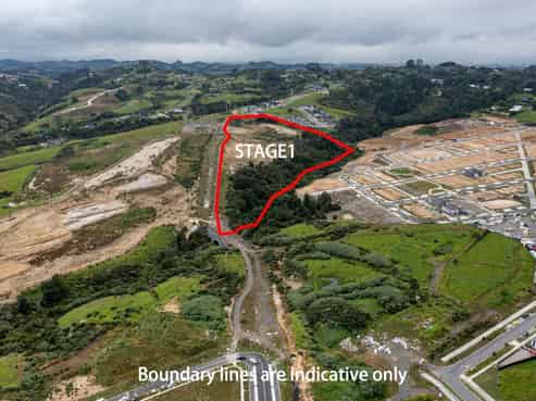 36 Annmarie Avenue, Totara Park