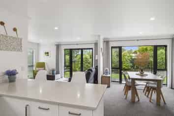 22B Mackenzie Street, Putaruru