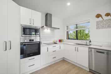 22B Mackenzie Street, Putaruru