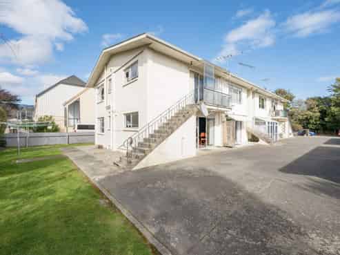 4/15 Trafalgar Street, The Wood