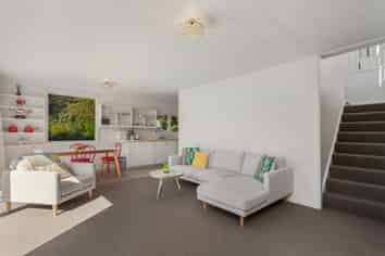 20C Bossu Road, Wainui