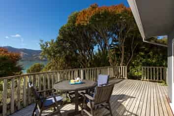 20C Bossu Road, Wainui