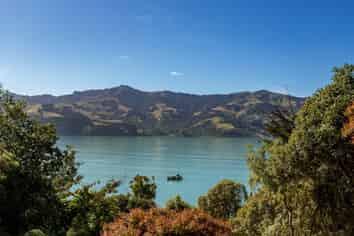 20C Bossu Road, Wainui