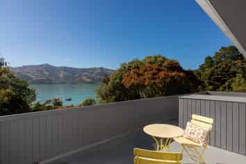 20C Bossu Road, Wainui