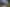 20C Bossu Road, Wainui