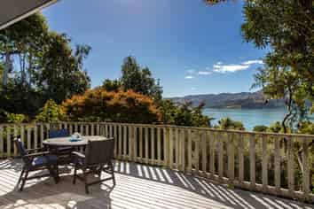 20C Bossu Road, Wainui